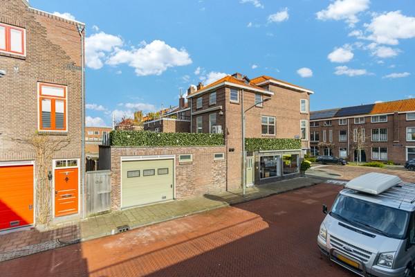 Oudelandstraat 3-6.jpg